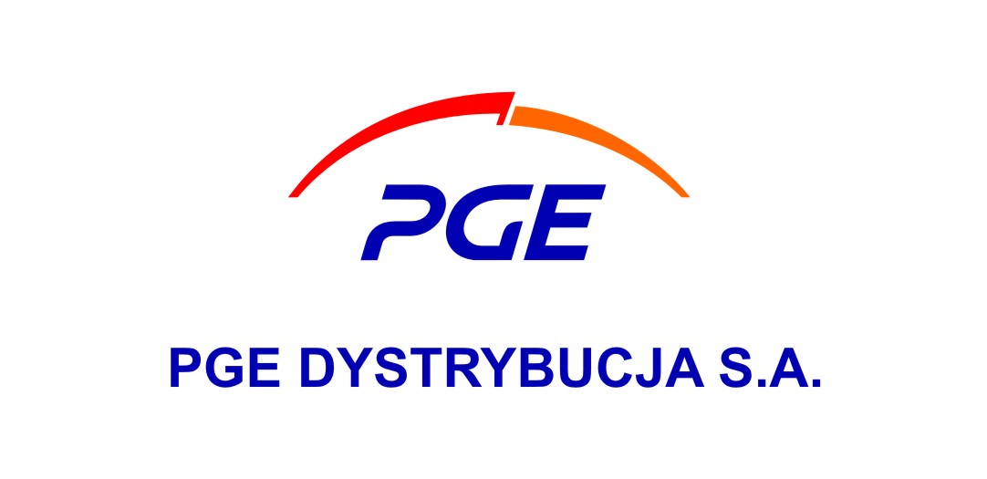 PGE Dystrybucja S.A. Oddział Łódź-Teren