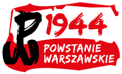 Uczczenie 71. rocznicy wybuchu Powstania Warszawskiego - apel Wojewody Łódzkiego