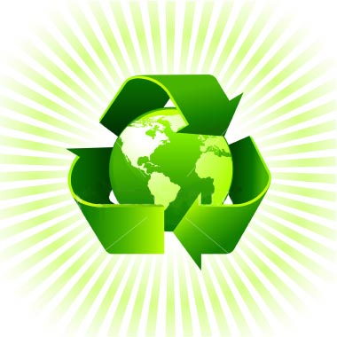 Informacja o zbiórce odpadów wielkogabarytowych