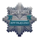 Komenda Powiatowa Policji w Pajęcznie