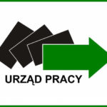 Jednorazowe środki na podjęcie działalności gospodarczej