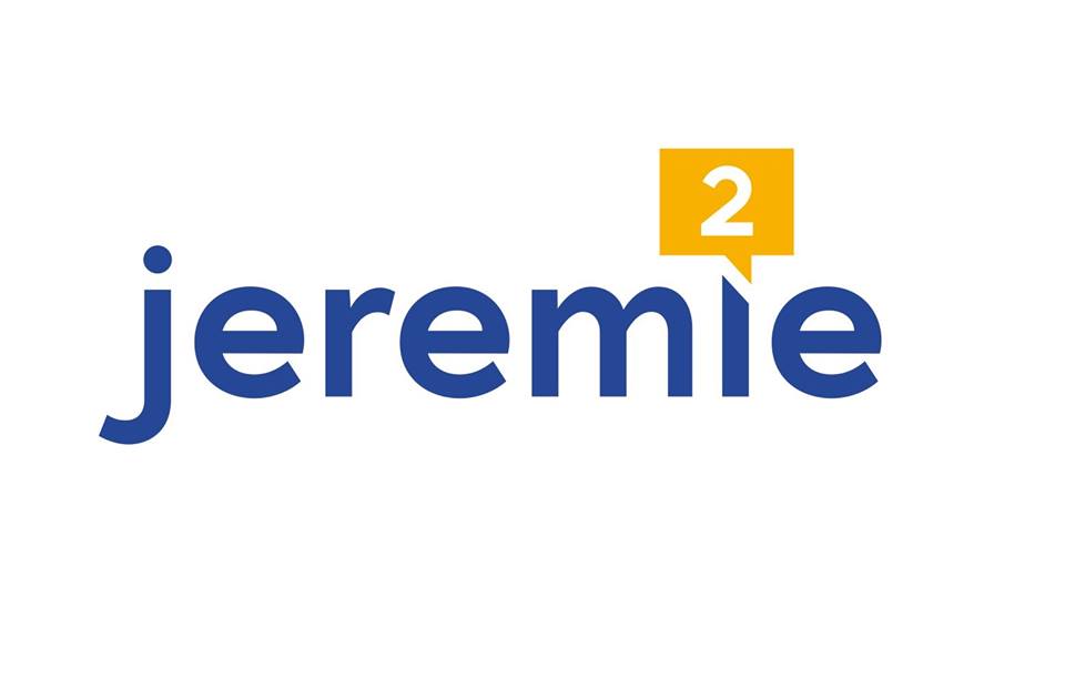 Projekt „Jeremie 2” dla mikro, małych i średnich przedsiębiorstw