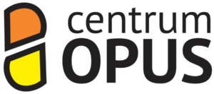 Centrum OPUS