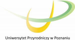 Program stypendialny Uniwersytetu Przyrodniczego w Poznaniu