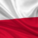 Dzień Flagi Rzeczypospolitej Polskiej