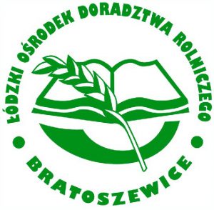 Łódzki Ośrodek Doradztwa Rolniczego z/s w Bratoszewicach