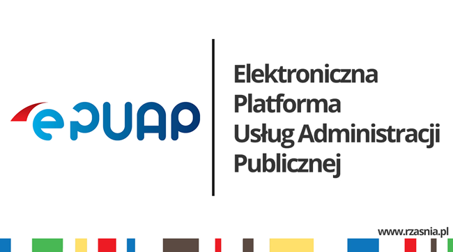 Elektroniczna Platforma Usług Administracji Publicznej, ePUAP