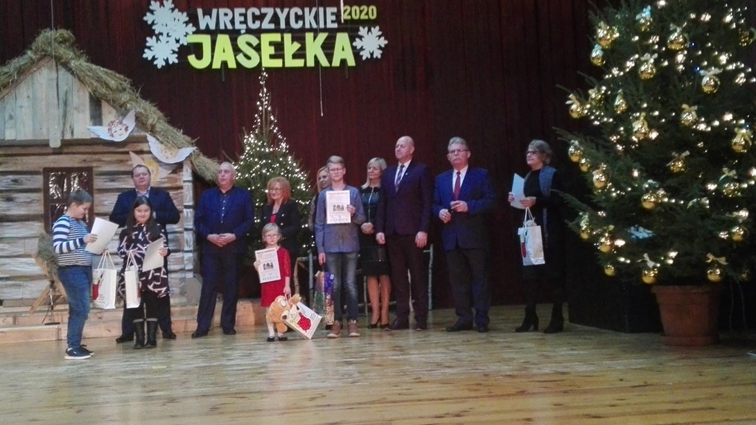 Ogólnopolski sukces uczniów ze szkoły w Białej