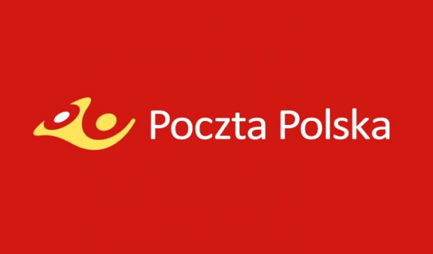 Logo Poczty Polskiej - Gmina Rząśnia