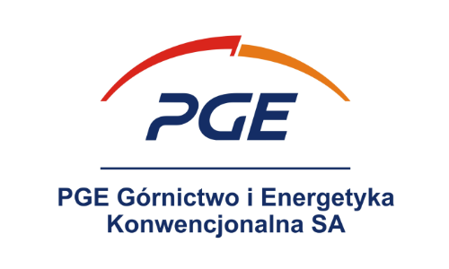 PGE Górnictwo i Energetyka Konwencjonalna S. A