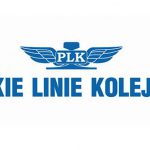 PKP Polskie Linie Kolejowe S. A.