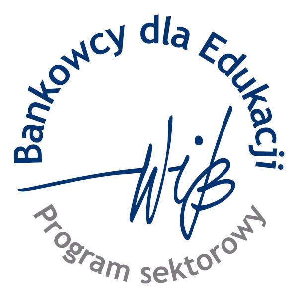 Program sektorowy „Bankowcy dla Edukacji”