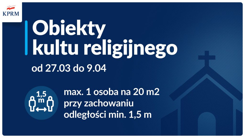 Program Operacyjny Polska Żywnościowa 2014 - 2020