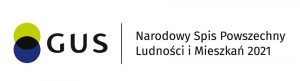 Narodowy Spis Powszechny Ludności i Mieszkań