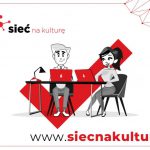 Startuje projekt “Sieć na kulturę w podregionie sieradzkim"