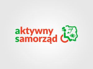 Aktywny Samorząd – Program na 2021 rok