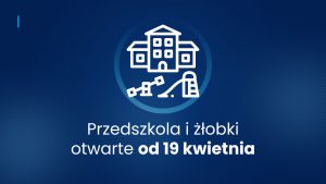 Przedłużenie zasad bezpieczeństwa do 25 kwietnia (z wyjątkami)