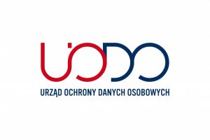 Urząd Ochrony Danych Osobowych
