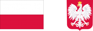 „UTWORZENIE W 2021 r. 20 NOWYCH MIEJSC OPIEKI W GIMINNYM ŻŁOBKU „KUBUŚ I PRZYJACIELE” W RZĄŚNI PRZY UL. 1-GO MAJA 16 A”