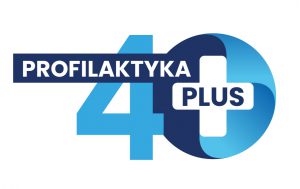 Program Profilaktyka 40 PLUS. Informacje