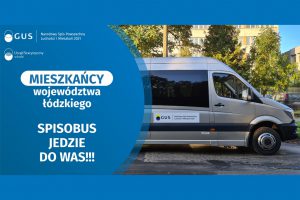 Spisobus w Rząśni