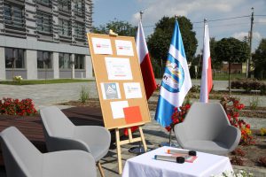 Narodowe Czytanie 2021