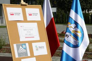 Narodowe Czytanie 2021