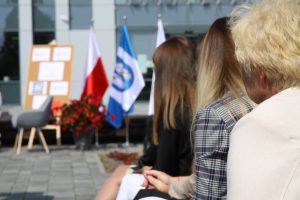 Narodowe Czytanie 2021