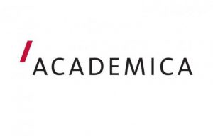 Cyfrowa wypożyczalnia międzybiblioteczna książek i czasopism naukowych Academica