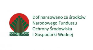 Narodowy Fundusz Ochrony Środowiska i Gospodarki Wodnej