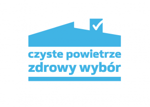 Program priorytetowy „Czyste Powietrze”- informacja o utworzeniu punktu konsultacyjno-informacyjnego w Urzędzie Gminy w Rząśni