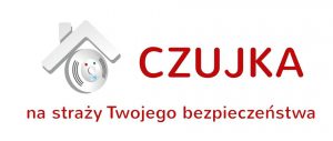Czujka na straży Twojego bezpieczeństwa! Sezon grzewczy 2021-2022