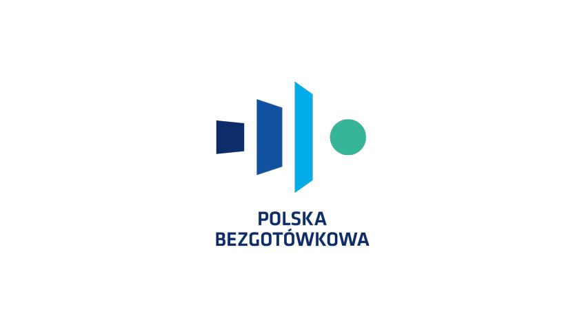 Program Polska bezgotówkowa