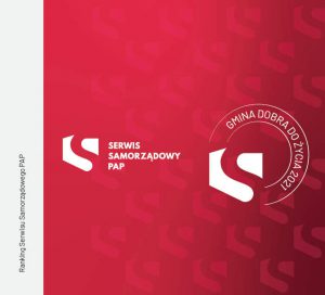 Ranking Gmina dobra do życia. Wskaźnik jakości życia w gminach 2021