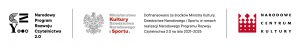 Dotacja z Narodowego programu Rozwoju Czytelnictwa 2.0