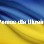 Pomoc dla Ukrainy w Gminie Rząśnia
