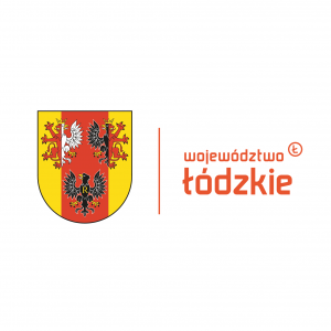 Urząd Marszałkowski Województwa Łódzkiego