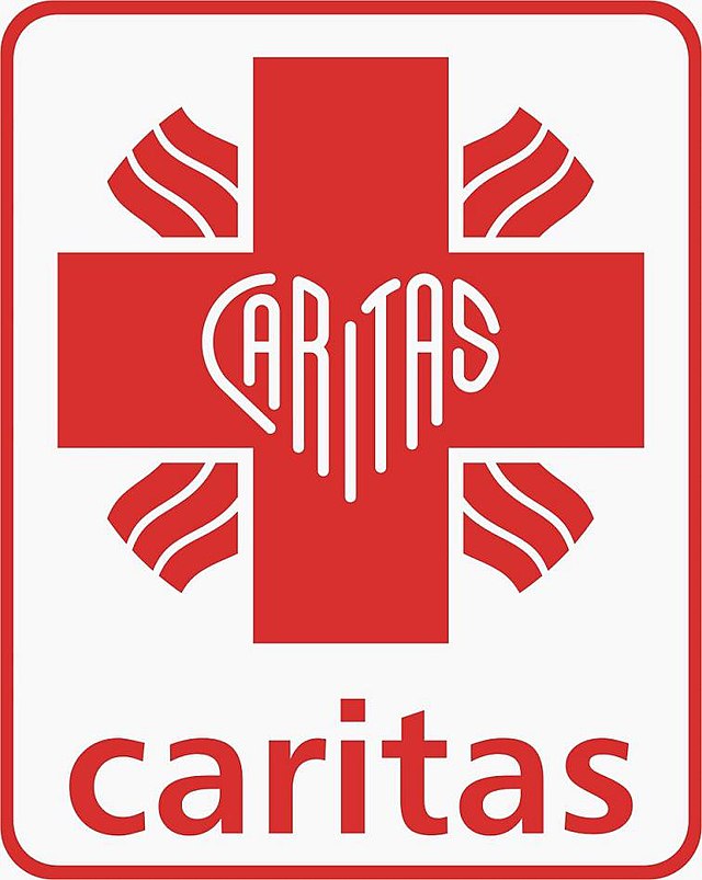 Caritas Archidiecezji Częstochowskiej