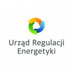 Kampania informacyjna „Rachunki pod kontrolą konsumenta”