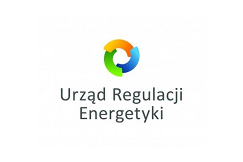 Urząd Regulacji Energetyki