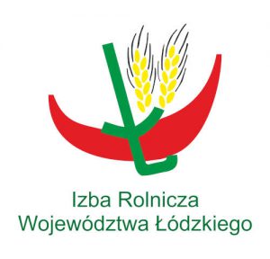 Izba Rolnicza Województwa Łódzkiego