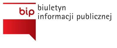 Biuletyn Informacji Publicznej Gminy Rząśnia