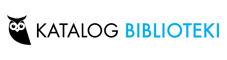 Katalog Gminnej Biblioteki Publicznej w Rząśni