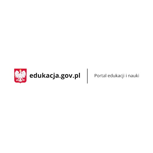 Pierwsza odsłona rządowego portalu edukacja.gov.pl