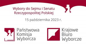 Wybory do Sejmu i Senatu RP oraz Referendum Ogólnokrajowe