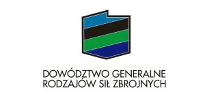 Dowództwo Generalne Rodzajów Sił Zbrojnych