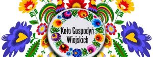 Koło Gospodyń Wiejskich