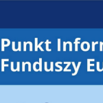 Webinar pn. „Fundusze Europejskie na kursy, szkolenia i studia podyplomowe”