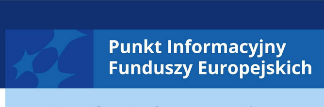 Spotkanie informacyjne „Fundusze Europejskie dla przedsiębiorców”