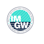 Komunikat IMGW-PIB – susza
